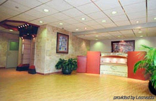 Robsonstrasse Hotel & Suites 溫哥華 外观 照片